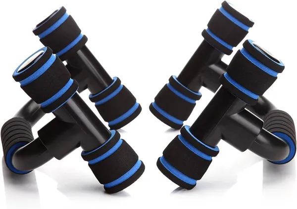 Manogyam_T_Shape_Push_Up_Bar_Stand_For_Exercise_Men_And_Women_Useful_In_Chest_And_Arm_Workout_Push-Up_Bar_(Blue,_Black)
