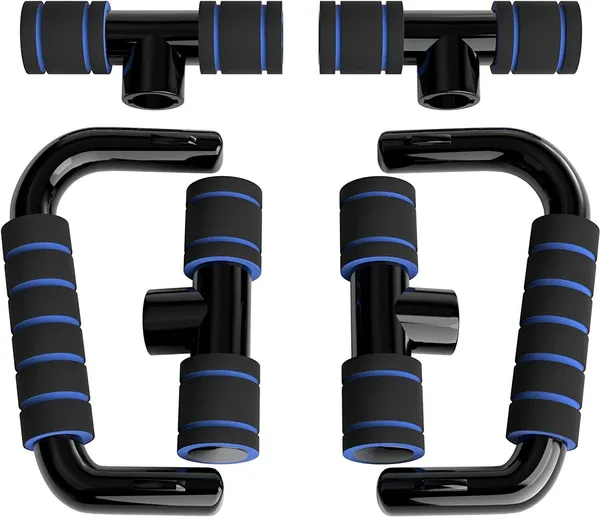 Manogyam_T_Shape_Push_Up_Bar_Stand_For_Exercise_Men_And_Women_Useful_In_Chest_And_Arm_Workout_Push-Up_Bar_(Blue,_Black)