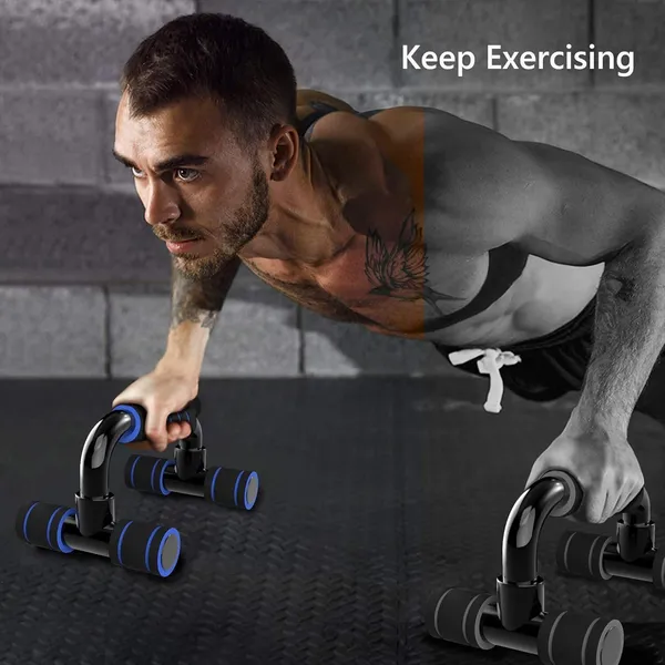 Manogyam_T_Shape_Push_Up_Bar_Stand_For_Exercise_Men_And_Women_Useful_In_Chest_And_Arm_Workout_Push-Up_Bar_(Blue,_Black)
