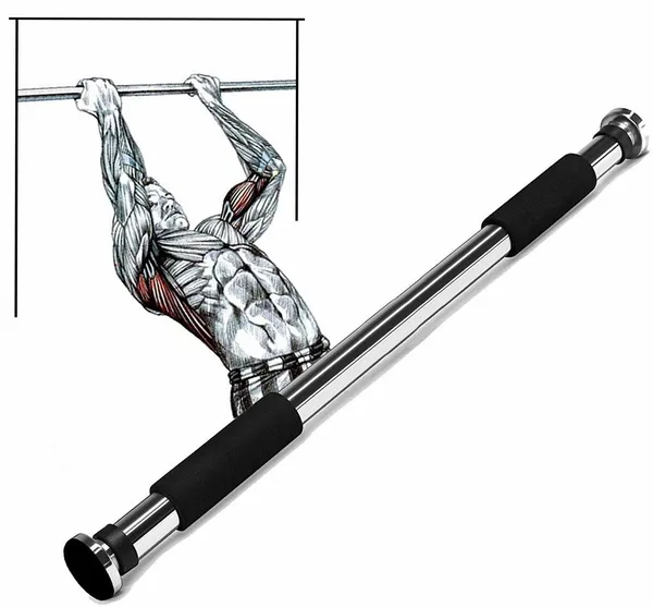 Manogyam_Adjustable_Doorway_And_Wall_Pull_Up_Bar_Door_Chin_Up_Bar_For_Home_Gym_Training_Chin-Up_Bar