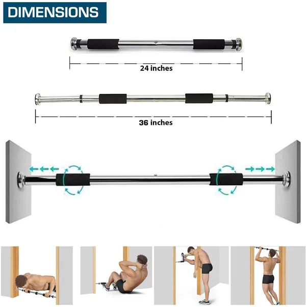 Manogyam_Adjustable_Doorway_And_Wall_Pull_Up_Bar_Door_Chin_Up_Bar_For_Home_Gym_Training_Chin-Up_Bar