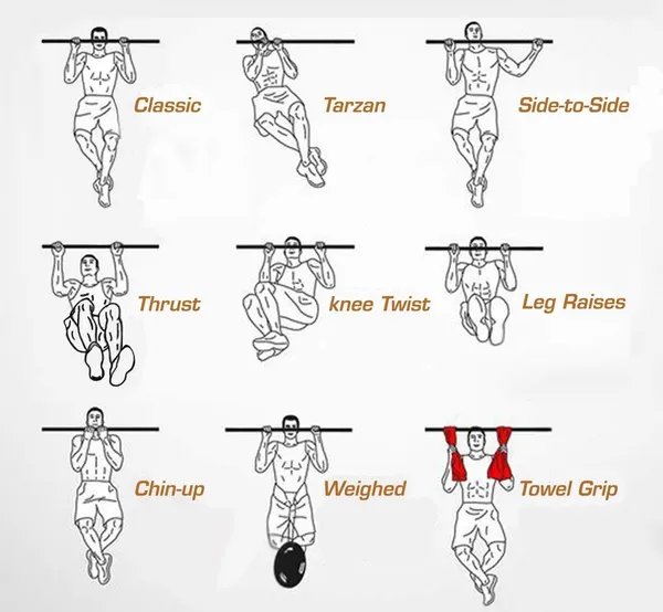 Manogyam_Adjustable_Doorway_And_Wall_Pull_Up_Bar_Door_Chin_Up_Bar_For_Home_Gym_Training_Chin-Up_Bar