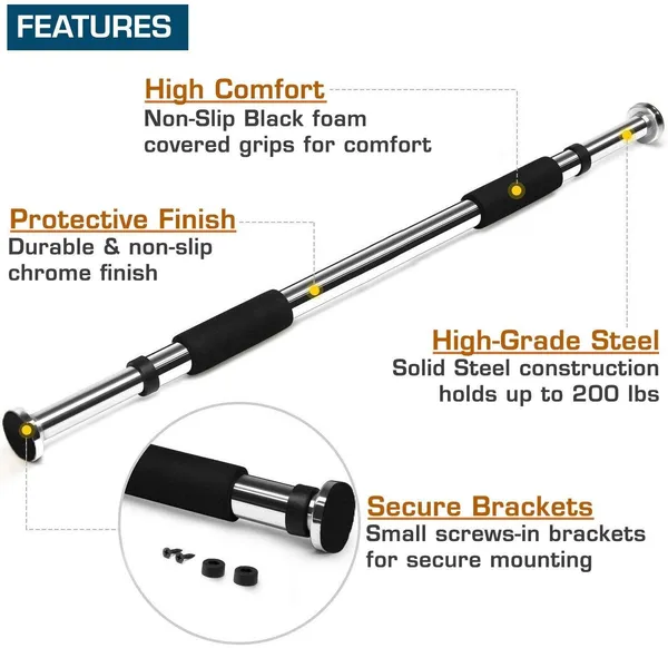 Manogyam_Adjustable_Doorway_And_Wall_Pull_Up_Bar_Door_Chin_Up_Bar_For_Home_Gym_Training_Chin-Up_Bar
