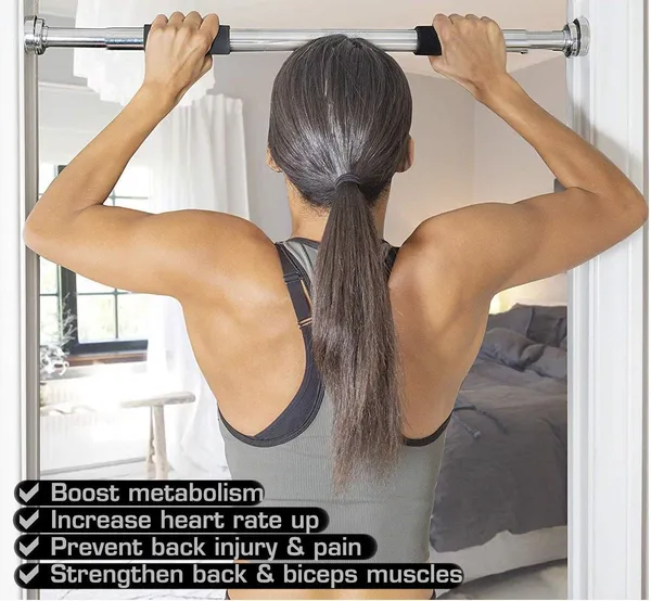 Manogyam_Adjustable_Doorway_And_Wall_Pull_Up_Bar_Door_Chin_Up_Bar_For_Home_Gym_Training_Chin-Up_Bar