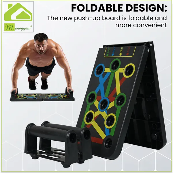 Manogyam_Portable_Pushup_Board_With_Strong_Grip_Handle_For_Chestpress_Home_And_Gym_Exercise_Push-Up_Bar