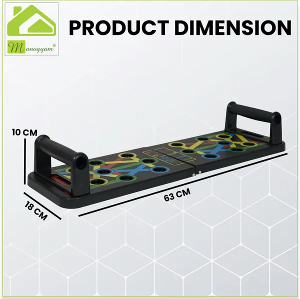 Manogyam_Portable_Pushup_Board_With_Strong_Grip_Handle_For_Chestpress_Home_And_Gym_Exercise_Push-Up_Bar