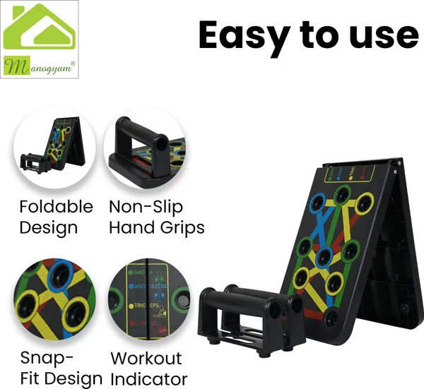 Manogyam_Portable_Pushup_Board_With_Strong_Grip_Handle_For_Chestpress_Home_And_Gym_Exercise_Push-Up_Bar