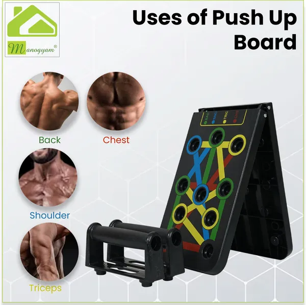 Manogyam_Portable_Pushup_Board_With_Strong_Grip_Handle_For_Chestpress_Home_And_Gym_Exercise_Push-Up_Bar