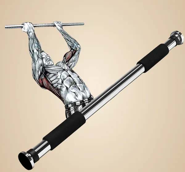 Manogyam_Adjustable_Doorway_And_Wall_Pull_Up_Bar_Door_Chin_Up_Bar_For_Home_Gym_Training_Chin-Up_Bar