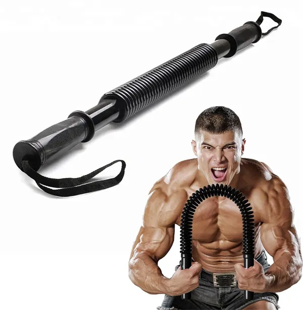 Manogyam_20Kg_Upper_Body_Exercise_For_Chest,Shoulder,Arm_Strengthening_Workout_Equipment_Hand_Grip/Fitness_Grip