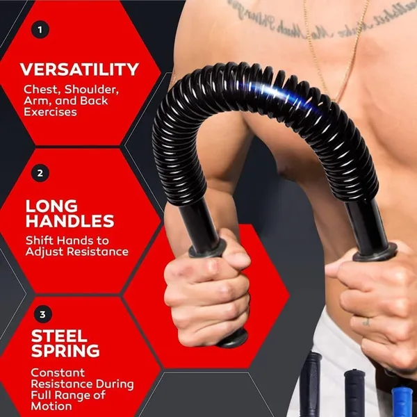 Manogyam_20Kg_Upper_Body_Exercise_For_Chest,Shoulder,Arm_Strengthening_Workout_Equipment_Hand_Grip/Fitness_Grip
