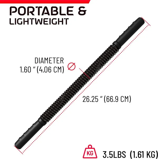 Manogyam_20Kg_Upper_Body_Exercise_For_Chest,Shoulder,Arm_Strengthening_Workout_Equipment_Hand_Grip/Fitness_Grip