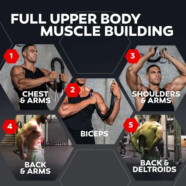 Manogyam_20Kg_Upper_Body_Exercise_For_Chest,Shoulder,Arm_Strengthening_Workout_Equipment_Hand_Grip/Fitness_Grip