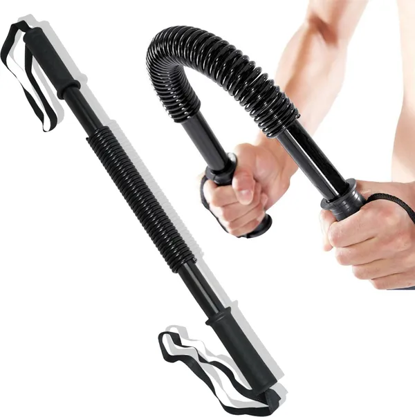 Manogyam_30Kg_Upper_Body_Exercise_For_Chest,Shoulder,Arm_Strengthening_Workout_Equipment_Hand_Grip/Fitness_Grip_(Black)