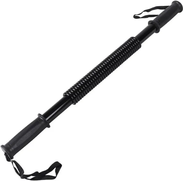 Manogyam_30Kg_Upper_Body_Exercise_For_Chest,Shoulder,Arm_Strengthening_Workout_Equipment_Hand_Grip/Fitness_Grip_(Black)