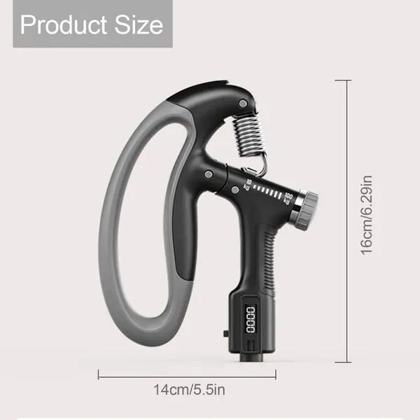 Manogyam_Hand_Gripper_With_Counter_For_Best_Hand_Exercise_10_Kg_To_100_Kg_Hand_Strengthener_Hand_Grip/Fitness_Grip_(Black)