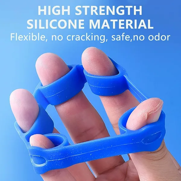 Manogyam_Combo_Pack_Of_Hand_Grip_And_Finger_Exerciser_Strength_Trainer_Hand_Workout_Kit_Hand_Grip/Fitness_Grip_(Black,_Blue)