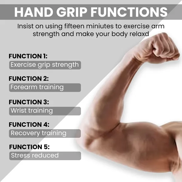 Manogyam_Hand_Gripper_For_Best_Hand_Exerciser_Grip_Adjustable_5-60Kg_Hand_Grip/_Hand_Grip/Fitness_Grip_(Black)