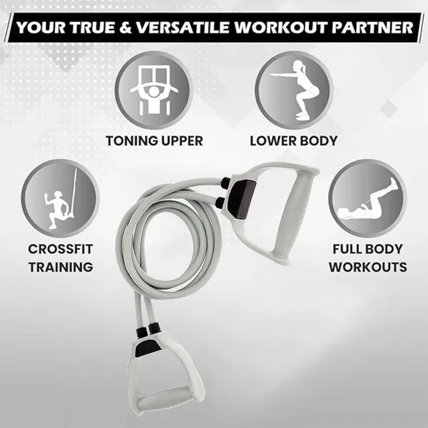 Manogyam_Double_Toning_Band_Heavy_Quality_Exercise_Band_For_Full_Body_Workout_For_Unisex_Resistance_Band_(Grey,_Pack_Of_1)