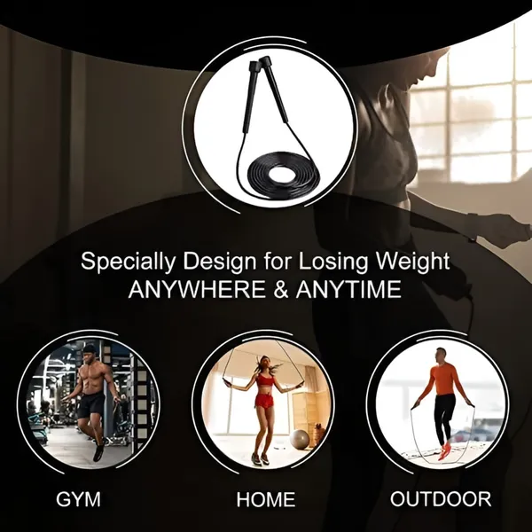 MANOGYAM_14-in-1_Push_Up_Board_with_Pencil_Skipping_Rope_|_Home_Gym_Fitness_Combo_for_Men_&_Women_|_Chest,_Arms,_Core_Workout_Equipment_|_Foldable_Pushup_Board_Black