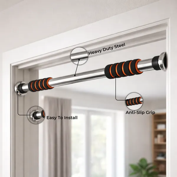 Manogyam_Chin_Up_Bar_for_Doorway_–_Heavy_Duty_Adjustable_Pull_Up_Bar_for_Home_Gym_|_No_Drill_Installation_|_Upper_Body_Strength_Training_Equipment