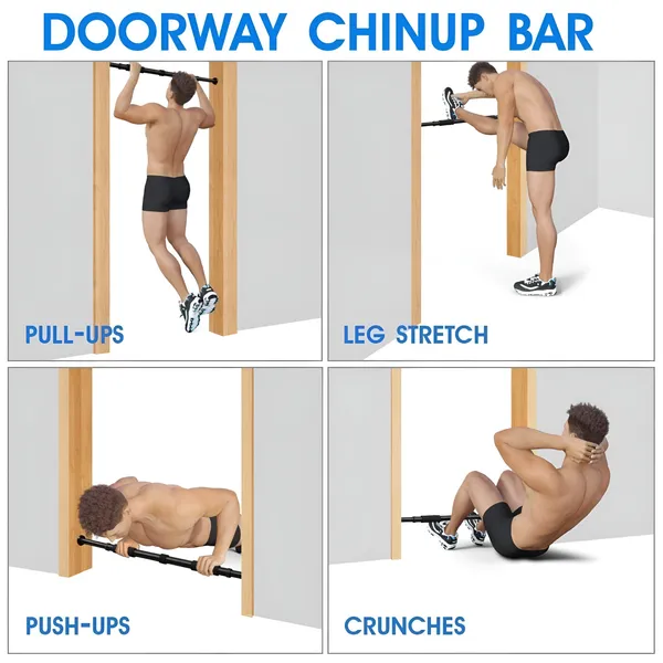 Manogyam_Chin_Up_Bar_for_Doorway_–_Heavy_Duty_Adjustable_Pull_Up_Bar_for_Home_Gym_|_No_Drill_Installation_|_Upper_Body_Strength_Training_Equipment