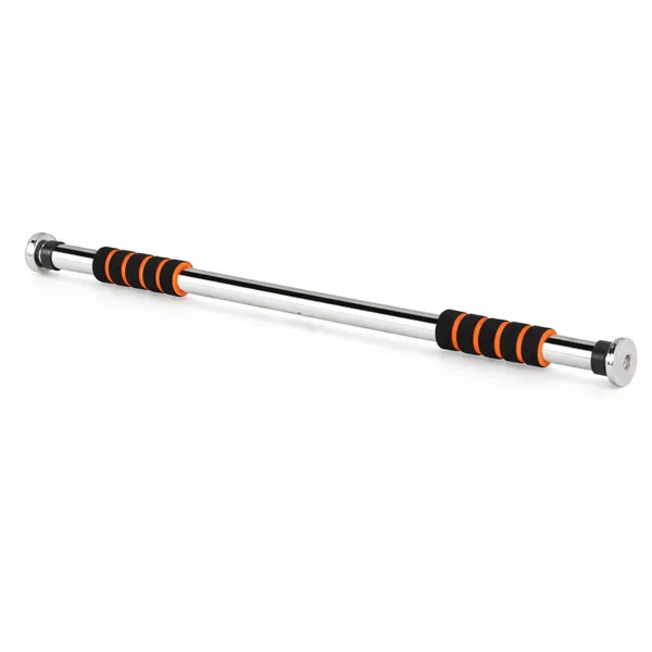 Manogyam_Chin_Up_Bar_for_Doorway_–_Heavy_Duty_Adjustable_Pull_Up_Bar_for_Home_Gym_|_No_Drill_Installation_|_Upper_Body_Strength_Training_Equipment