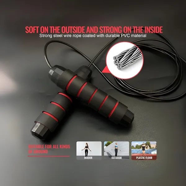 Manogyam_Fitness_Duo_Combo_|_500ml_Leakproof_Typhoon_Shaker_Bottle_+_Pro-Speed_Adjustable_Skipping_Rope_|_Gym,_Cardio,_Hydration_&_Full_Body_Workout_Equipment_for_Men_&_Women