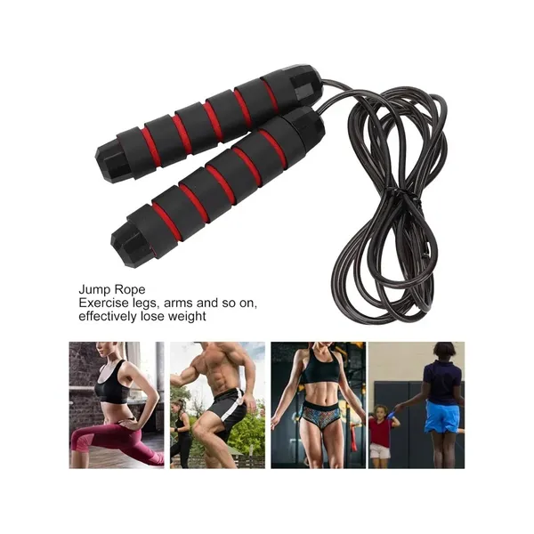 Manogyam_Fitness_Duo_Combo_|_500ml_Leakproof_Typhoon_Shaker_Bottle_+_Pro-Speed_Adjustable_Skipping_Rope_|_Gym,_Cardio,_Hydration_&_Full_Body_Workout_Equipment_for_Men_&_Women