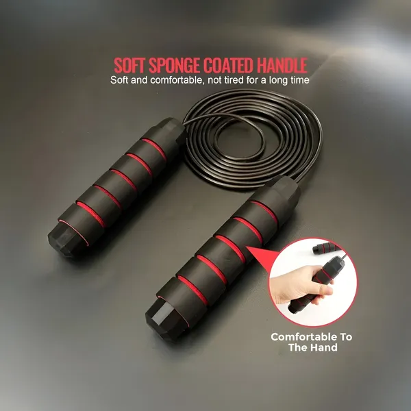 Manogyam_Fitness_Duo_Combo_|_500ml_Leakproof_Typhoon_Shaker_Bottle_+_Pro-Speed_Adjustable_Skipping_Rope_|_Gym,_Cardio,_Hydration_&_Full_Body_Workout_Equipment_for_Men_&_Women