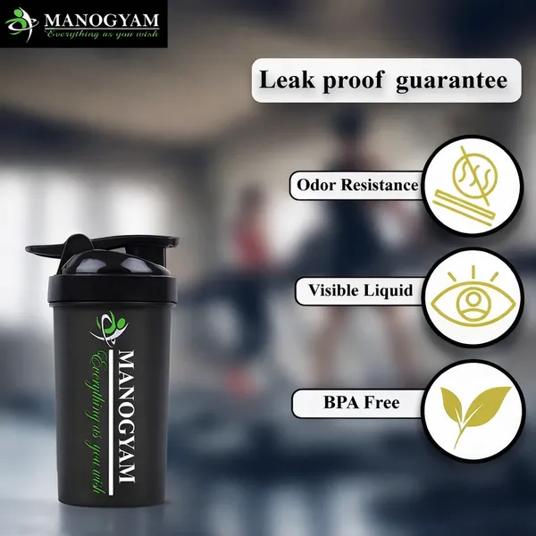 Manogyam_Fitness_Duo_Combo_|_500ml_Leakproof_Typhoon_Shaker_Bottle_+_Pro-Speed_Adjustable_Skipping_Rope_|_Gym,_Cardio,_Hydration_&_Full_Body_Workout_Equipment_for_Men_&_Women