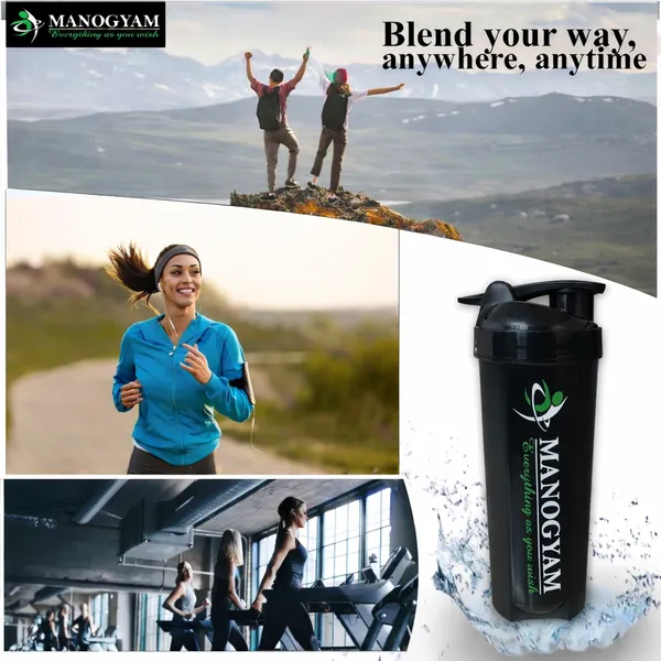 Manogyam_Fitness_Duo_Combo_|_500ml_Leakproof_Typhoon_Shaker_Bottle_+_Pro-Speed_Adjustable_Skipping_Rope_|_Gym,_Cardio,_Hydration_&_Full_Body_Workout_Equipment_for_Men_&_Women
