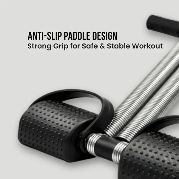 Manogyam_Home_Gym_Fitness_Combo_Tummy_Trimmer_Double_Spring_&_Magnetic_Acupressure_Tummy_Twister_-_Core_Strength,_Abs_Workout_&_Weight_Loss_Equipment_for_Men_&_Women