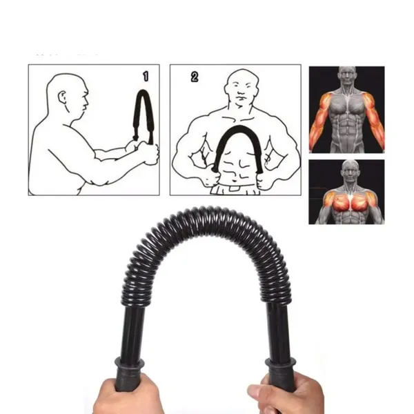 Manogyam_Power_Twister_30kg_Chest_Expander_Spring_Bar_–_Upper_Body_Strength_Trainer_for_Home_Gym_|_Arm,_Shoulder_&_Chest_Workout_Equipment_for_Men_&_Women_Fitness_Training__🟢_SKU