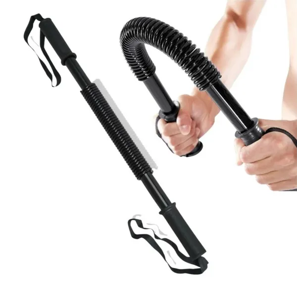 Manogyam_Power_Twister_30kg_Chest_Expander_Spring_Bar_–_Upper_Body_Strength_Trainer_for_Home_Gym_|_Arm,_Shoulder_&_Chest_Workout_Equipment_for_Men_&_Women_Fitness_Training__🟢_SKU