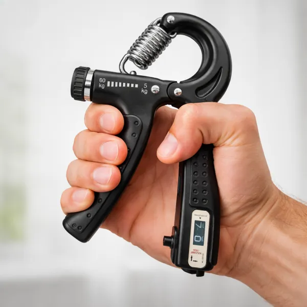 Manogyam_Professional_Fitness_Combo_|_Adjustable_Hand_Grip_Strengthener_5–60kg_+_Pencil_Skipping_Rope_|_Forearm_Strength,_Cardio_&_Full_Body_Home_Workout_Equipment_for_Men_&_Women