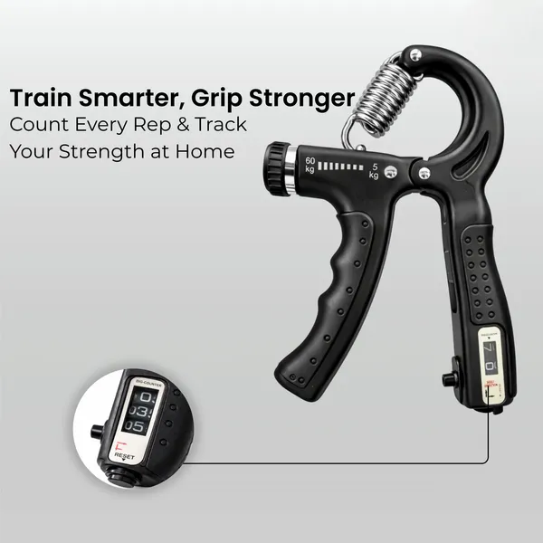 Manogyam_Professional_Fitness_Combo_|_Adjustable_Hand_Grip_Strengthener_5–60kg_+_Pencil_Skipping_Rope_|_Forearm_Strength,_Cardio_&_Full_Body_Home_Workout_Equipment_for_Men_&_Women