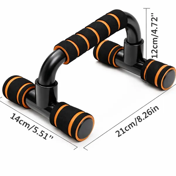 Manogyam_Push_Up_Bar_for_Home_Workout,_Heavy_Duty_Pushup_Stands_with_Anti-Slip_Grip,_Upper_Body_Strength_Training_Equipment_for_Chest,_Arms,_Core_Fitness,_Men_&_Women