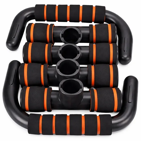 Manogyam_Push_Up_Bar_for_Home_Workout,_Heavy_Duty_Pushup_Stands_with_Anti-Slip_Grip,_Upper_Body_Strength_Training_Equipment_for_Chest,_Arms,_Core_Fitness,_Men_&_Women