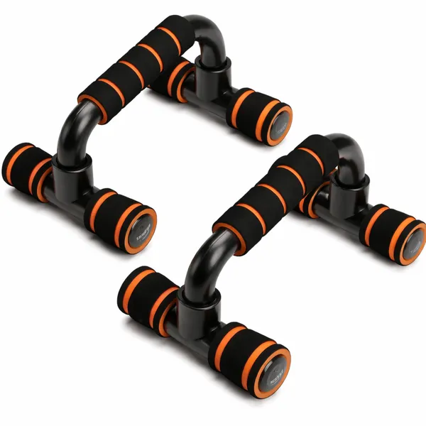 Manogyam_Push_Up_Bar_for_Home_Workout,_Heavy_Duty_Pushup_Stands_with_Anti-Slip_Grip,_Upper_Body_Strength_Training_Equipment_for_Chest,_Arms,_Core_Fitness,_Men_&_Women