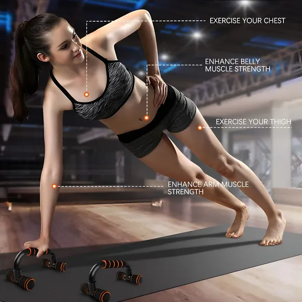 Manogyam_Push_Up_Bar_for_Home_Workout,_Heavy_Duty_Pushup_Stands_with_Anti-Slip_Grip,_Upper_Body_Strength_Training_Equipment_for_Chest,_Arms,_Core_Fitness,_Men_&_Women