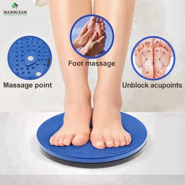 Manogyam_Tummy_Twister_–_Home_Gym_Core_&_Waist_Trainer_|_Fat_Burn,_Oblique_&_Abs_Exercise_|_Portable,_Durable,_Anti-Slip_|_Blue