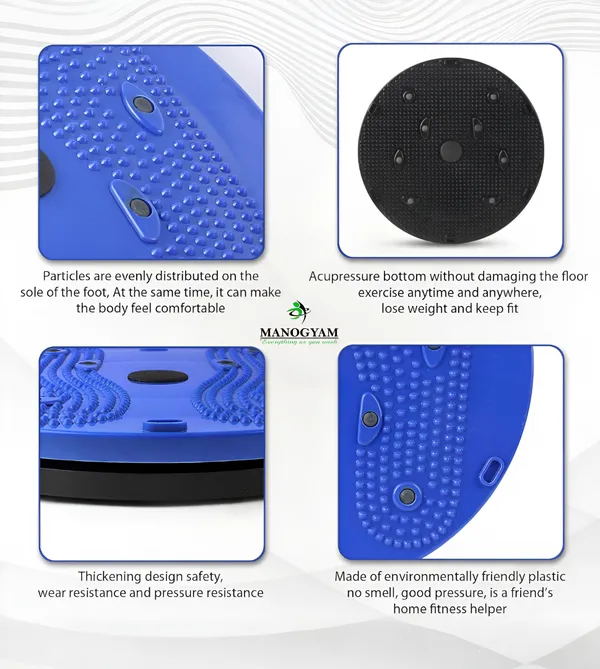 Manogyam_Tummy_Twister_–_Home_Gym_Core_&_Waist_Trainer_|_Fat_Burn,_Oblique_&_Abs_Exercise_|_Portable,_Durable,_Anti-Slip_|_Blue