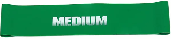 Manogyam_12-Inch,_Set_Of_3_Bands_For_Physical_Therapy,_Stretching,_Home_Fitness,_Yoga_Resistance_Tube_(Multicolor)