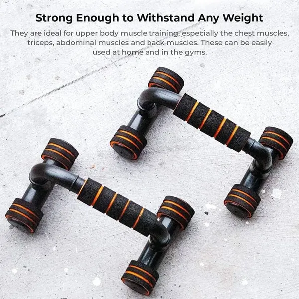 Manogyam_Double_Toning_Resistance_Tube,_Heavy_Tummy_Trimmer_,_Pushup_Bar_And_Ab_Roller_Resistance_Tube_(Multicolor)