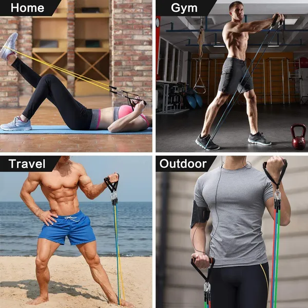 Manogyam_Resistance_Band_Set_For_Men_And_Women._Gym_Equipment_For_Exercise_Resistance_Tube_(Multicolor)