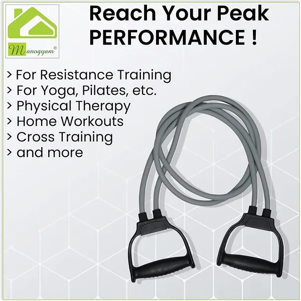 Manogyam_Pull_Rope_Elastic_Resistance_Band_Fitness_Rope_Rubber_Bands_For_Fitness_Exercise_Resistance_Tube_(Multicolor)