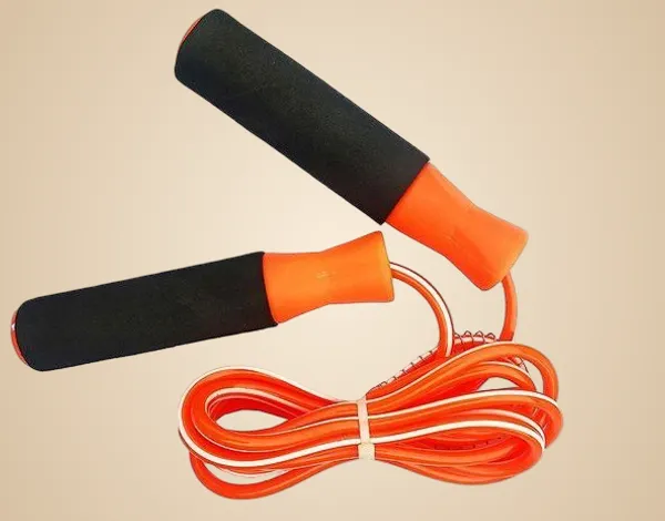 Manogyam_Jump_Skipping_Rope_For_Men_And_Women_Ball_Bearing_Ball_Bearing_Skipping_Rope_(Length:_270_Cm)