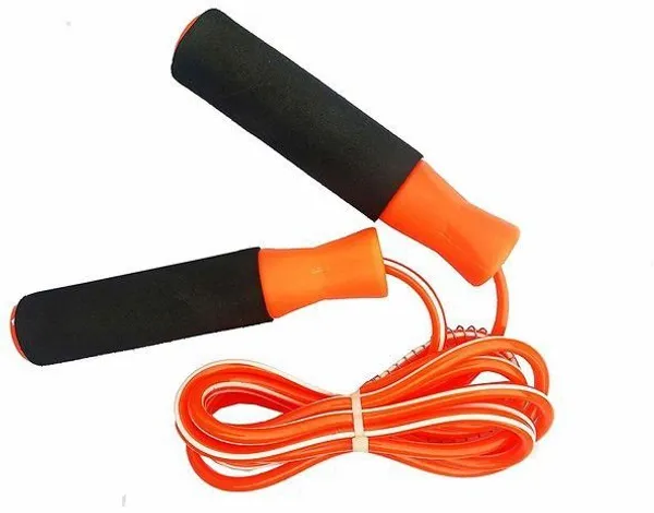 Manogyam_Jump_Skipping_Rope_For_Men_And_Women_Ball_Bearing_Ball_Bearing_Skipping_Rope_(Length:_270_Cm)