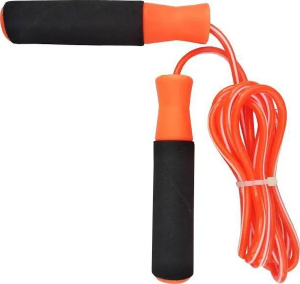 Manogyam_Jump_Skipping_Rope_For_Men_And_Women_Ball_Bearing_Ball_Bearing_Skipping_Rope_(Length:_270_Cm)